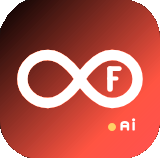 Icône Flowlyr